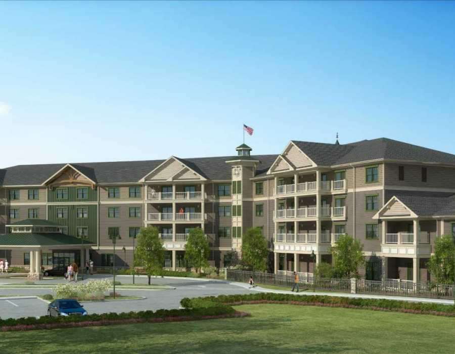 Chautauqua Harbor Hotel - Jamestown Celoron Eksteriør bilde